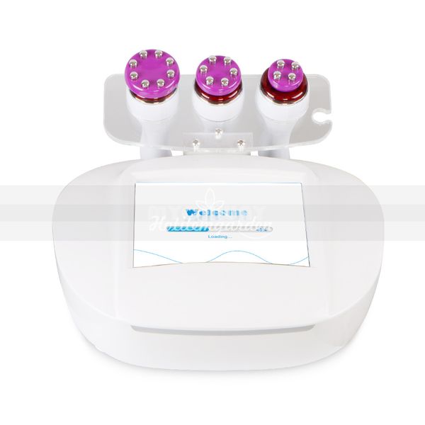 portable 360 degree rotating rf facial rejuvenation beauty machine rf skin tightening face lifting home use
portable 360 degree rotating rf facial rejuvenation beauty machine rf skin tightening face lifting home use