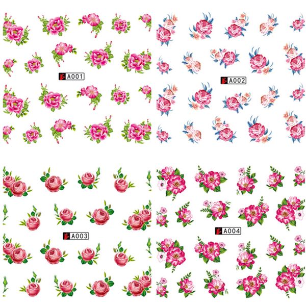 collection stickers queen 1400 sheets watermark nail stickers water transfer nail water decals diy decoration for, Silver;gold
collection stickers queen 1400 sheets watermark nail stickers water transfer nail water decals diy decoration for, Silver;gold
