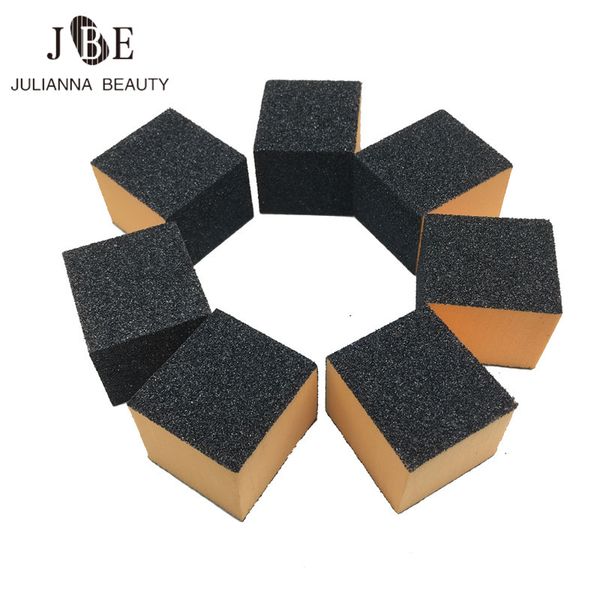 10 pcs/lot mini nail art buffing file block pedicure manicure buffing sanding polish 3 side nail file block art tips tool
10 pcs/lot mini nail art buffing file block pedicure manicure buffing sanding polish 3 side nail file block art tips tool