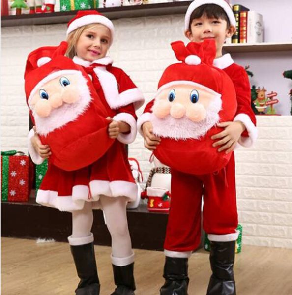 2019 sales christmas day decoration santa large sack stocking big gift bags gold velvet
2019 sales christmas day decoration santa large sack stocking big gift bags gold velvet