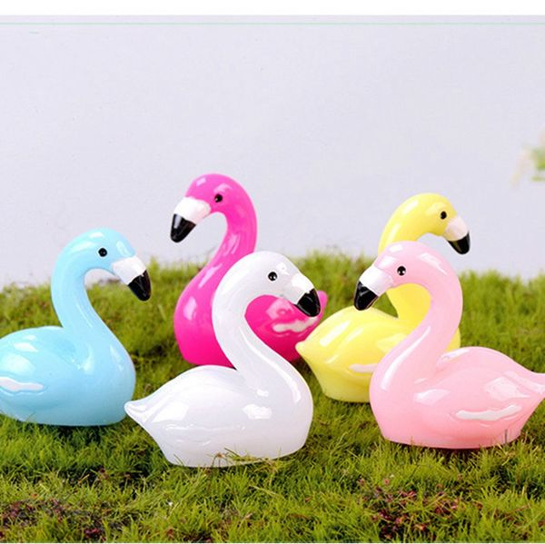 colorful flamingo pendant figurines ornament miniatures for terrariums fairy garden decoration thanksgiving day gift diy accessory
colorful flamingo pendant figurines ornament miniatures for terrariums fairy garden decoration thanksgiving day gift diy accessory