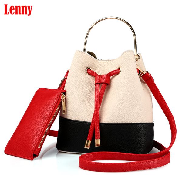 2017 fashion casual tassel women bag litchi pu leather women handle bag single shoulder crossbody bucket 39wy
2017 fashion casual tassel women bag litchi pu leather women handle bag single shoulder crossbody bucket 39wy