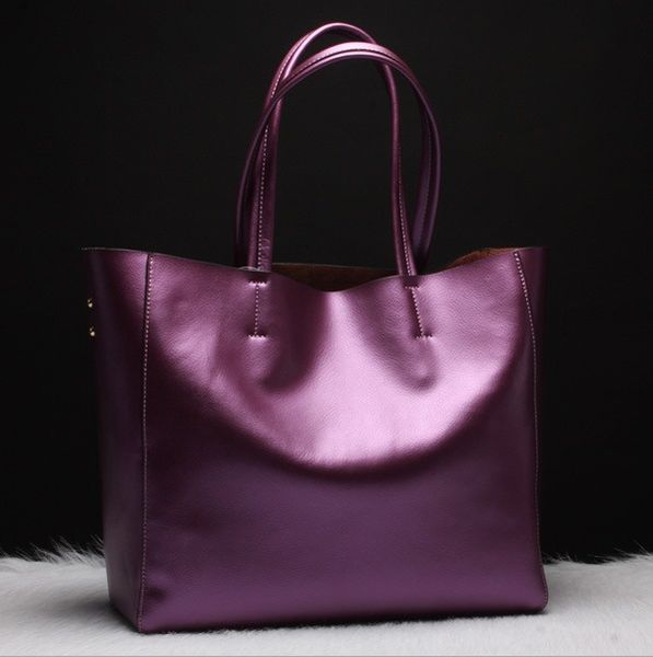 luxury women handbag famous brand shoulder bags solid designer handbags ladies hand bags women tote big female bag l4008
luxury women handbag famous brand shoulder bags solid designer handbags ladies hand bags women tote big female bag l4008