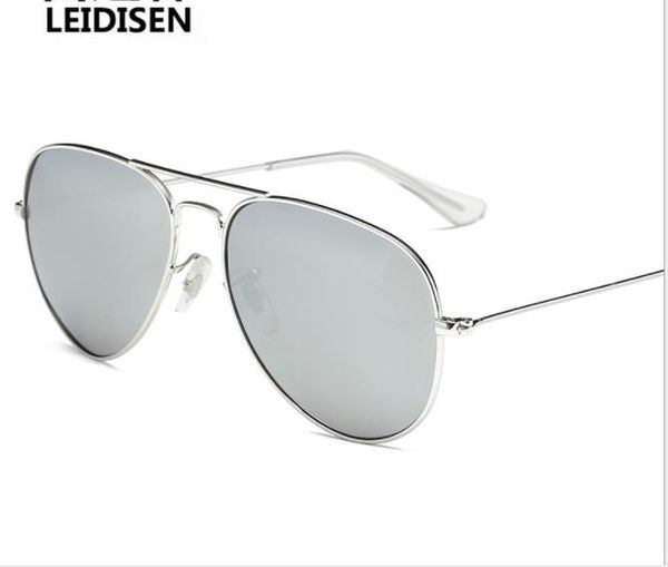 2019 bright colors, male and female polarized sunglasses, sunglasses, polarizing glasses, sunglasses, and toads, White;black
2019 bright colors, male and female polarized sunglasses, sunglasses, polarizing glasses, sunglasses, and toads, White;black