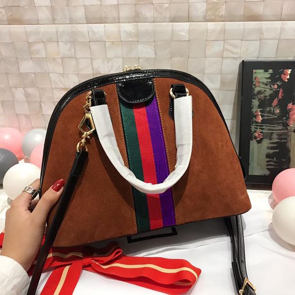 

Ophidia Brand medium top handle bag latest Shoulder Bags Luxury designer handbag fashion Designer bag size 27*20*12 model ls010101