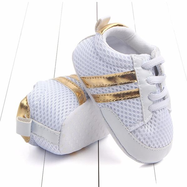 baby soft bottom non-slip toddler shoes breathable mesh soft bottom shoes baby 0-1 years old
baby soft bottom non-slip toddler shoes breathable mesh soft bottom shoes baby 0-1 years old