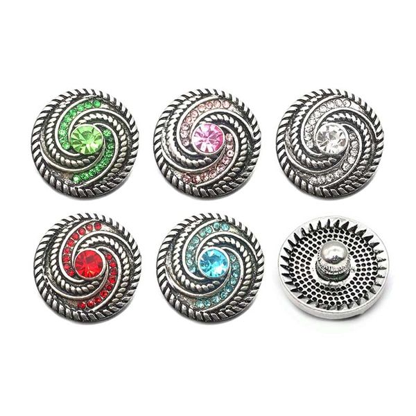 w025 plum flower 18mm 20mm rhinestone metal button for snap button bracelet necklace jewelry for women silver jewelry
w025 plum flower 18mm 20mm rhinestone metal button for snap button bracelet necklace jewelry for women silver jewelry