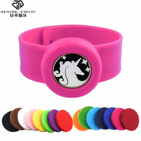 rose red children adults essential oil diffuser bracelet slap silicone mosquito repellent bracelets, Golden;silver
rose red children adults essential oil diffuser bracelet slap silicone mosquito repellent bracelets, Golden;silver