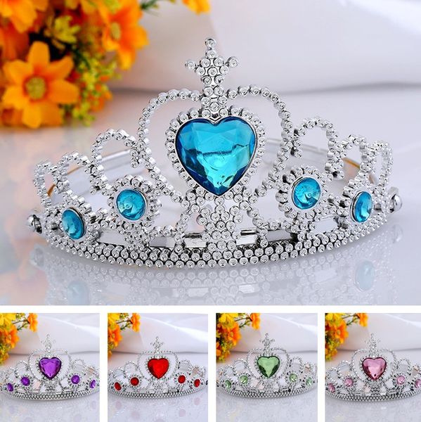 children's crown princess headdress headband plastic hair hoop crown hair accessories 300pcs/lot t2i020, Slivery;white
children's crown princess headdress headband plastic hair hoop crown hair accessories 300pcs/lot t2i020, Slivery;white