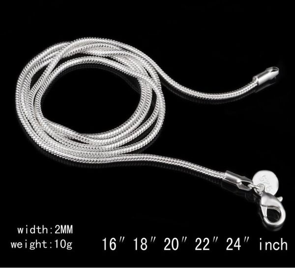 Cadeias sansanhappy
Cadeias sansanhappy