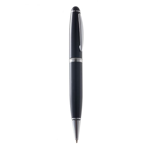 voice recorder pen portable hd recording pen audio recorder with 8gb memory 8gb pen voice recorder
voice recorder pen portable hd recording pen audio recorder with 8gb memory 8gb pen voice recorder
