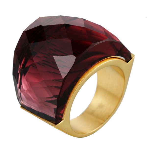 bogvli из нержавеющей стали gem золотые кольца мужчины старинные gem палец кольца для мужчин солдат ювелирные изделия, Golden;silver
bogvli из нержавеющей стали gem золотые кольца мужчины старинные gem палец кольца для мужчин солдат ювелирные изделия, Golden;silver