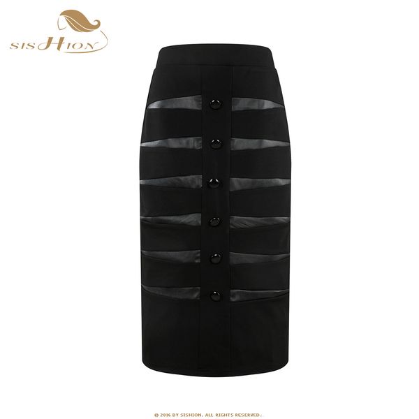 sishion elegant women skirts fashion female high waist pencil skirts bodycon black wine red 5xl plus size skirt vd0816
sishion elegant women skirts fashion female high waist pencil skirts bodycon black wine red 5xl plus size skirt vd0816