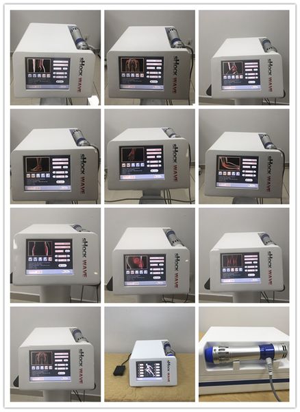 professional acoustic wave therapy machine slimming beauty equipment for sale,low intensity shockwave therapy machine for ed
professional acoustic wave therapy machine slimming beauty equipment for sale,low intensity shockwave therapy machine for ed