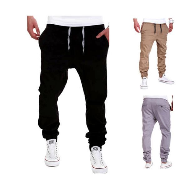 Men 039 jogger male hiphop low drop crotch for jean hip hop arouel dance baggy trou er pantalon hombre harem pant men cro pant
Men 039 jogger male hiphop low drop crotch for jean hip hop arouel dance baggy trou er pantalon hombre harem pant men cro pant