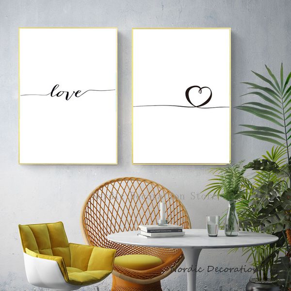 nordic poster black and white canvas prints wall pictures love art prints wall art canvas painting posters and unframed
nordic poster black and white canvas prints wall pictures love art prints wall art canvas painting posters and unframed