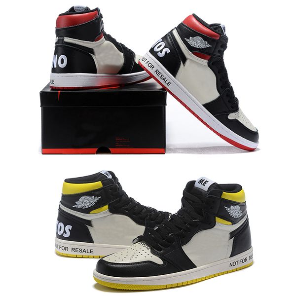 новый релиз 861428-106 1s парус черный-varsity красные пальцы ног 1 высокий og nrg нет l в упаковке человек повседневная обувь с оригинально, Black
новый релиз 861428-106 1s парус черный-varsity красные пальцы ног 1 высокий og nrg нет l в упаковке человек повседневная обувь с оригинально, Black