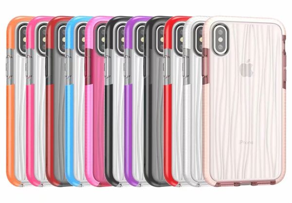 water ripples cell phone case for iphone x xs xr max 6 7 8 plus fashion soft tpu back cover phone case
water ripples cell phone case for iphone x xs xr max 6 7 8 plus fashion soft tpu back cover phone case