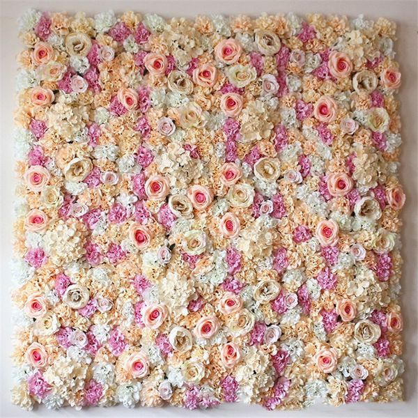 40*60 cm silk flower wall wedding decoration dried flower wall backdrop artificial flower wall background pgraphic props
40*60 cm silk flower wall wedding decoration dried flower wall backdrop artificial flower wall background pgraphic props