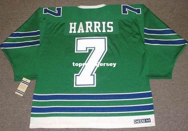 wholesale mens billy harris oakland seals 1967 ccm vintage retro hockey jersey, Black;red
wholesale mens billy harris oakland seals 1967 ccm vintage retro hockey jersey, Black;red