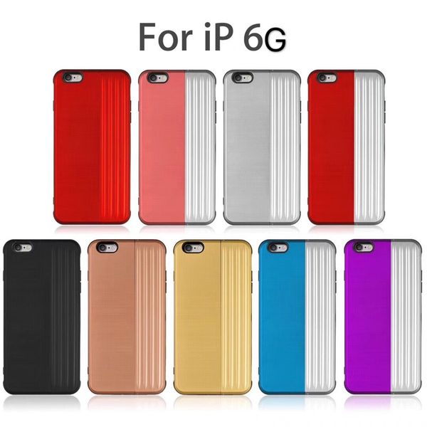 New Phone case Bumper Back Cover Protector for Ss S9/S9 plus J2 pro J6 J7 Prime J8 for ip 6 7/8 plus new 200pcs
New Phone case Bumper Back Cover Protector for Ss S9/S9 plus J2 pro J6 J7 Prime J8 for ip 6 7/8 plus new 200pcs