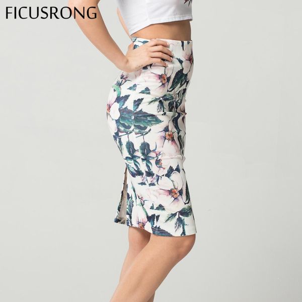fashion summer style pencil skirt women high waist green skirts vintage elegant bodycon floral print midi skirt 2018 ficusrong, Black
fashion summer style pencil skirt women high waist green skirts vintage elegant bodycon floral print midi skirt 2018 ficusrong, Black