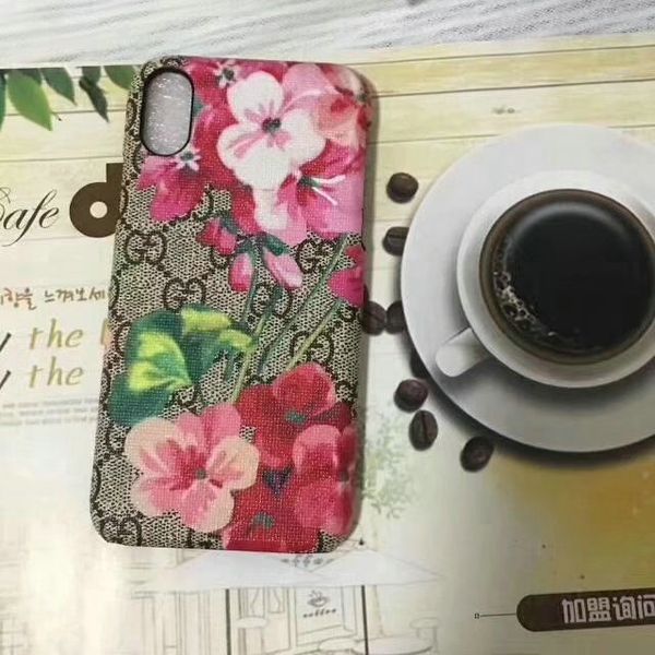 Для iPhone 8 8plus Мода Большой Бренд Английские буквы iPhone 7 6 6S 7plus XS MAX X XR Shell
Для iPhone 8 8plus Мода Большой Бренд Английские буквы iPhone 7 6 6S 7plus XS MAX X XR Shell
