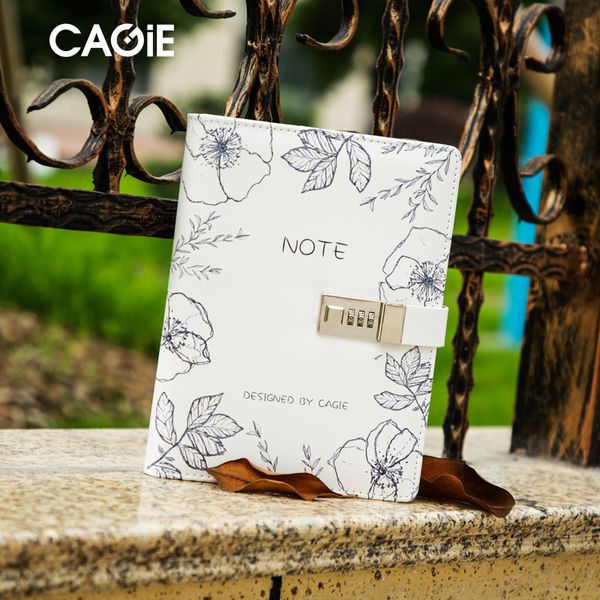 журнал с замком cagie спираль связующего nota5 искусственной кожи белый печать путешественники ноутбуки многоразового личный дневник, Purple;pink
журнал с замком cagie спираль связующего nota5 искусственной кожи белый печать путешественники ноутбуки многоразового личный дневник, Purple;pink