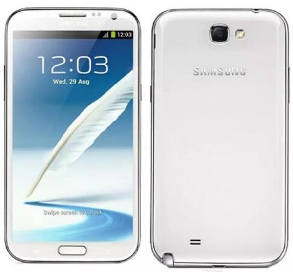 refurbished original samsung galaxy note 2 n7105 n7100 4g lte unlocked cell phone quad core 2gb ram 16gb rom
refurbished original samsung galaxy note 2 n7105 n7100 4g lte unlocked cell phone quad core 2gb ram 16gb rom