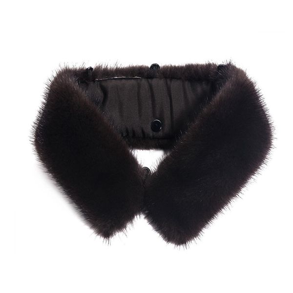 men's full-skin mink hair collar 100% real wool mink collar men's nicotan overcoat cotton fur, Blue;gray
men's full-skin mink hair collar 100% real wool mink collar men's nicotan overcoat cotton fur, Blue;gray