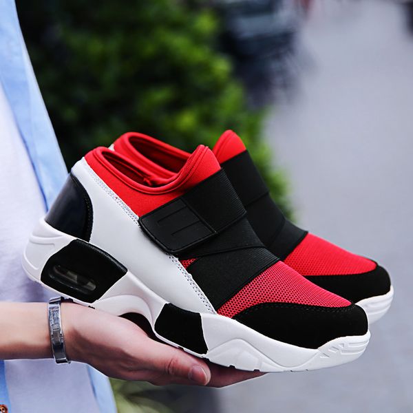 мужчины зима tactical голеностопного обуви мода black lace up desert combat military обуви mens flat работа повседневный кроссовки
мужчины зима tactical голеностопного обуви мода black lace up desert combat military обуви mens flat работа повседневный кроссовки