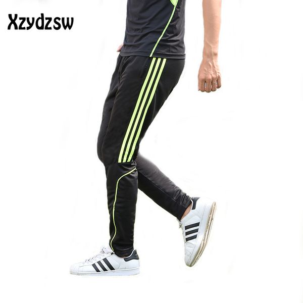 men casual sweatpants men's harem long pants active skinny joggers fitness workout pants trousers long bottoms compression, Black
men casual sweatpants men's harem long pants active skinny joggers fitness workout pants trousers long bottoms compression, Black