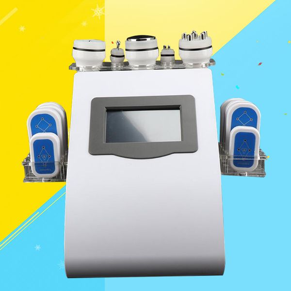 beauty salon professional rf radio frequency vacuum ultrasonic cavitation body slimming 650nm diode lipo laser machine for weight loss ce
beauty salon professional rf radio frequency vacuum ultrasonic cavitation body slimming 650nm diode lipo laser machine for weight loss ce