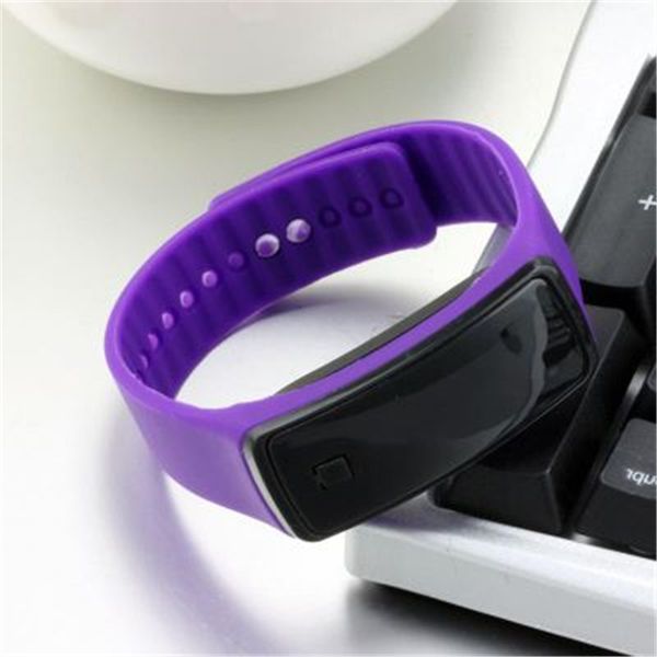 2018 explosions sunglasses led electronic watches red children's watches touch screen bracelet fashion gifts wholesale w, Slivery;brown
2018 explosions sunglasses led electronic watches red children's watches touch screen bracelet fashion gifts wholesale w, Slivery;brown