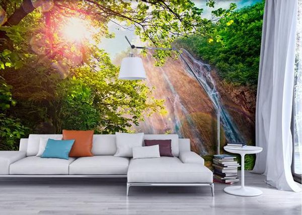 p wallpaper for walls hd sunshine mountain waterfall natural landscape background wall
p wallpaper for walls hd sunshine mountain waterfall natural landscape background wall