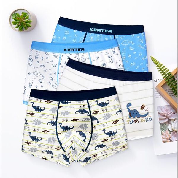 cotton kids boxer shorts briefs 2pcs pack u convex letter kerter sea horse dinosaur print boys underwear for children 3-14 years old, Camo
cotton kids boxer shorts briefs 2pcs pack u convex letter kerter sea horse dinosaur print boys underwear for children 3-14 years old, Camo