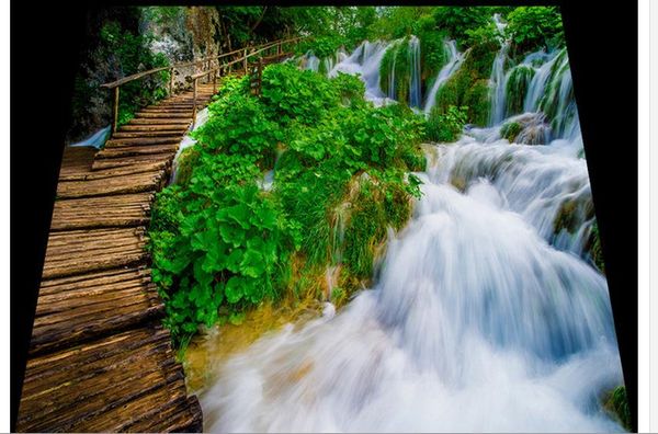 floor painting 3d wallpaper landscape water 3d floor 3d floor tiles self-adhesive pvc wallpaper
floor painting 3d wallpaper landscape water 3d floor 3d floor tiles self-adhesive pvc wallpaper
