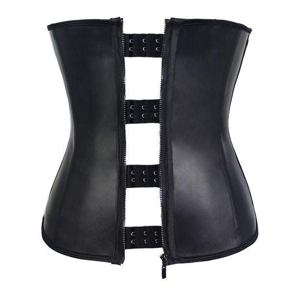 1 pc/lot neoprene body shaper slimming waist trimmer belt protection girdle firm control waist trainer cincher shapewear brace waist support, Black;gray
1 pc/lot neoprene body shaper slimming waist trimmer belt protection girdle firm control waist trainer cincher shapewear brace waist support, Black;gray