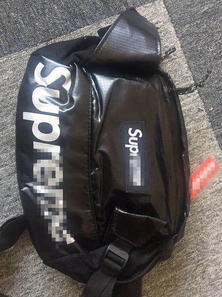 Bolsas de Atletismo e outdoor movingclimbing
Bolsas de Atletismo e outdoor movingclimbing