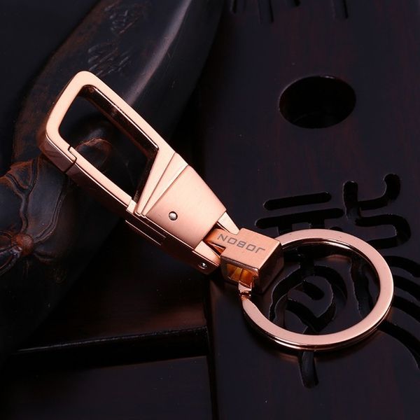 business men key chain key ring silver plated metal inlay keychain for classic men car key chain romantic love's gift, Slivery;golden
business men key chain key ring silver plated metal inlay keychain for classic men car key chain romantic love's gift, Slivery;golden
