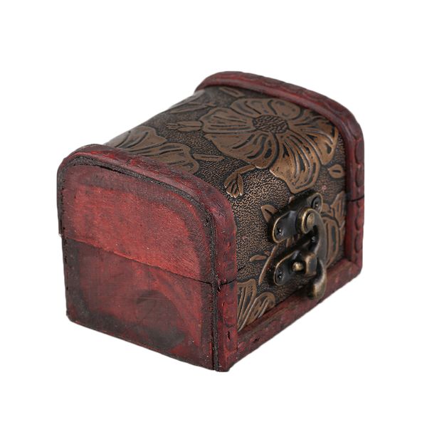 vintage retro wood watch display box jewelry necklace rings storage organizer holder random pattern delivered cajas para relojes, Black
vintage retro wood watch display box jewelry necklace rings storage organizer holder random pattern delivered cajas para relojes, Black