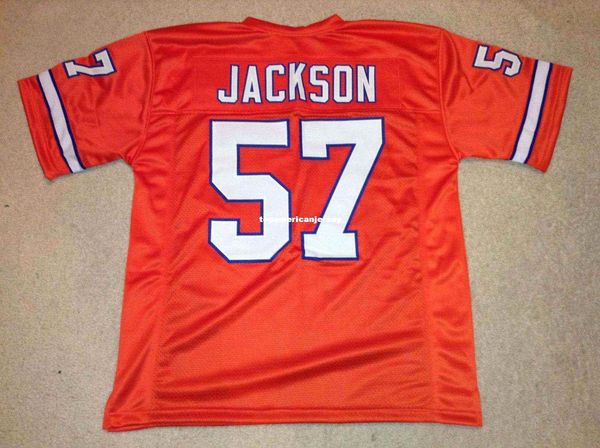 retro custom sewn stitched #57 tom jackson orange mitchell & ness jersey s-5xl,6xl men's football jerseys rugby, Black;blue
retro custom sewn stitched #57 tom jackson orange mitchell & ness jersey s-5xl,6xl men's football jerseys rugby, Black;blue