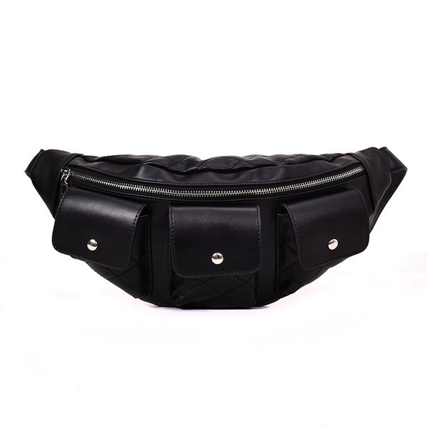 2018 fashion women waist bag pu leather belt women wallet bag pu leather female fanny pack solid black lady chest
2018 fashion women waist bag pu leather belt women wallet bag pu leather female fanny pack solid black lady chest