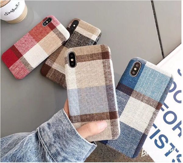 Прочный чехол для телефона в британском стиле для iPhone XSMAX XR X / XS 7plus / 8plus 6plus / 6splus 
Прочный чехол для телефона в британском стиле для iPhone XSMAX XR X / XS 7plus / 8plus 6plus / 6splus