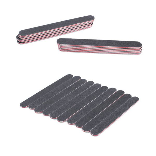 professional nail art hard skin callus dead skin remover sandpaper file body pedicure foot buffer sanding rasper file tools
professional nail art hard skin callus dead skin remover sandpaper file body pedicure foot buffer sanding rasper file tools
