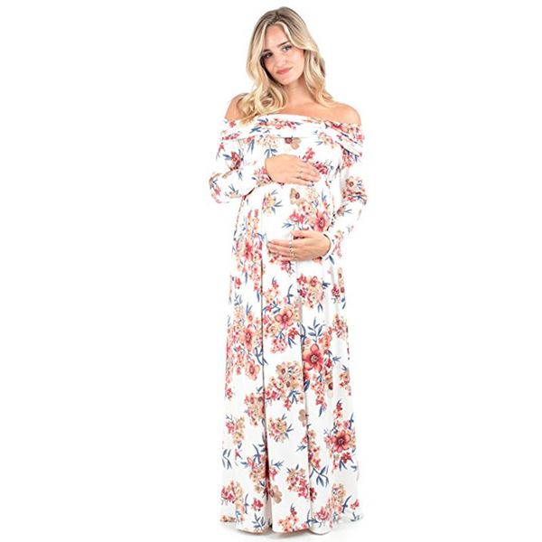 digital printing dress for woman word shoulder lapel waist long sleeved dress mopping pregnant d012, White;black
digital printing dress for woman word shoulder lapel waist long sleeved dress mopping pregnant d012, White;black