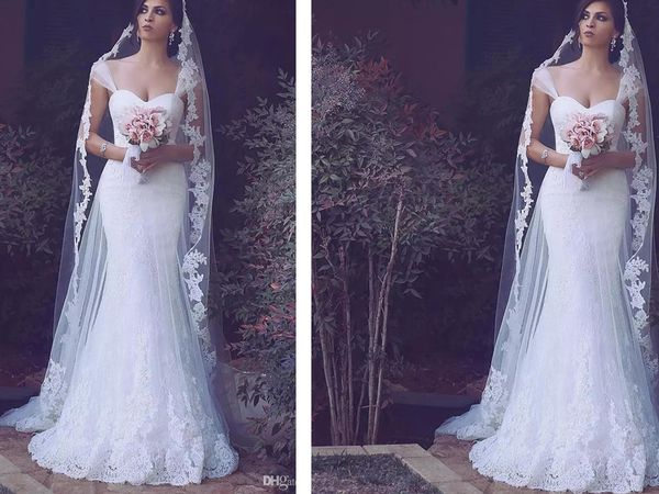 mermaid white lace sweetheart beach wedding dresses nigeria 2019 abito da sposa wedding bridal gowns
mermaid white lace sweetheart beach wedding dresses nigeria 2019 abito da sposa wedding bridal gowns