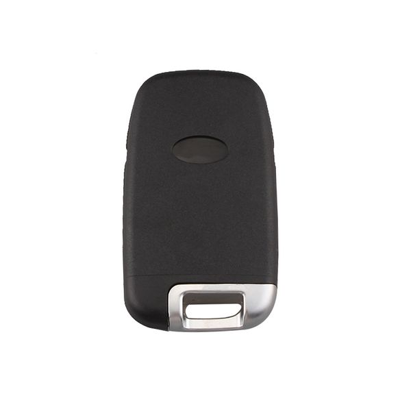4buttons 433mhz original keyless entry remote fob transmitter smart keys for hyundai&kia sy5hmfna04 pcf7952 chip
4buttons 433mhz original keyless entry remote fob transmitter smart keys for hyundai&kia sy5hmfna04 pcf7952 chip