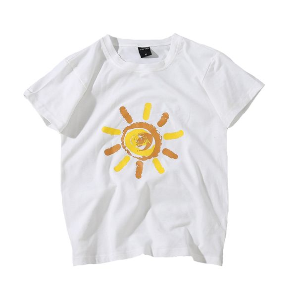 print t shirt for women clothing summer female plus size t shirts tee ladies student black white t-shirt
print t shirt for women clothing summer female plus size t shirts tee ladies student black white t-shirt