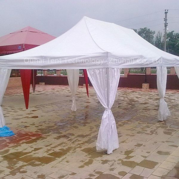 4x8m professional aluminum up gazebo, folding tent, marquee, sun shelter, awning in 40x40x2.0mm leg profile
4x8m professional aluminum up gazebo, folding tent, marquee, sun shelter, awning in 40x40x2.0mm leg profile